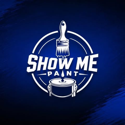 Show Me Paint