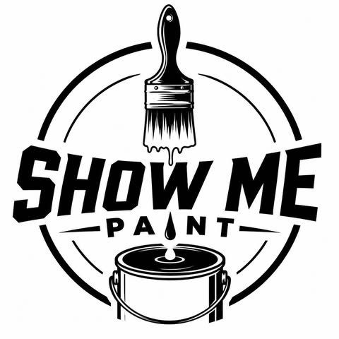 Show Me Paint